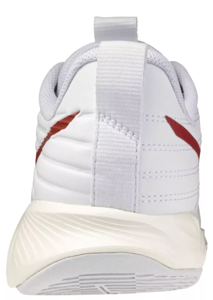 Вътрешни обувки Mizuno Wave Momentum Pro