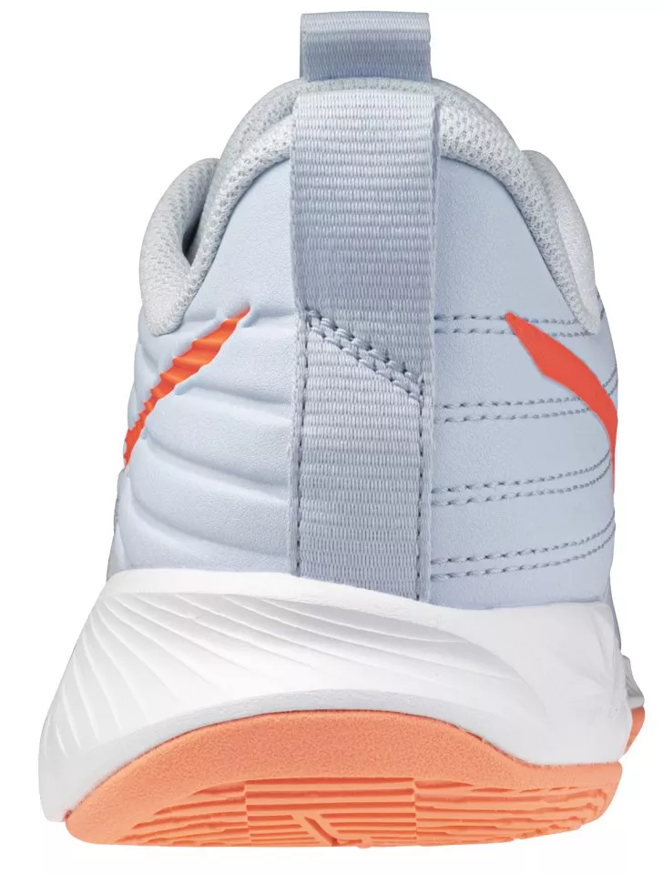 Zapatos de interior Mizuno Wave Momentum Pro