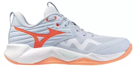 Wave Momentum Pro