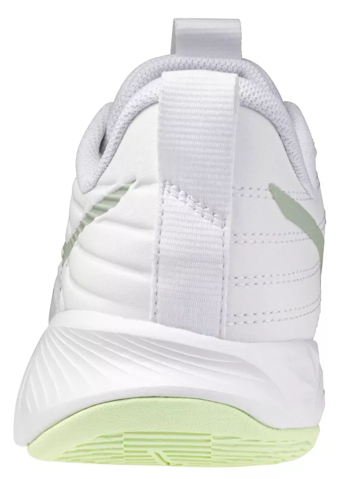 Buty indoorowe Mizuno Wave Momentum Pro