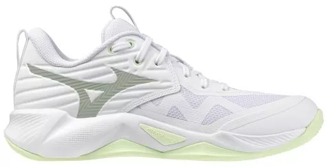 Wave Momentum Pro