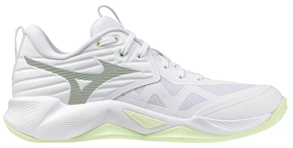 Buty indoorowe Mizuno Wave Momentum Pro