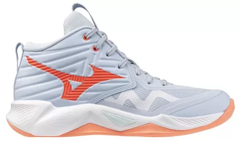 Wave Momentum Pro Mid