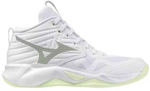 Wave Momentum Pro Mid