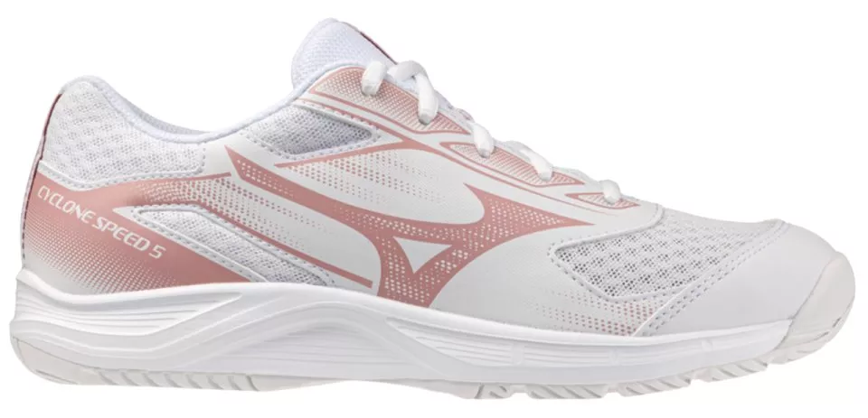 Zapatos de interior Mizuno Cyclone Speed 5
