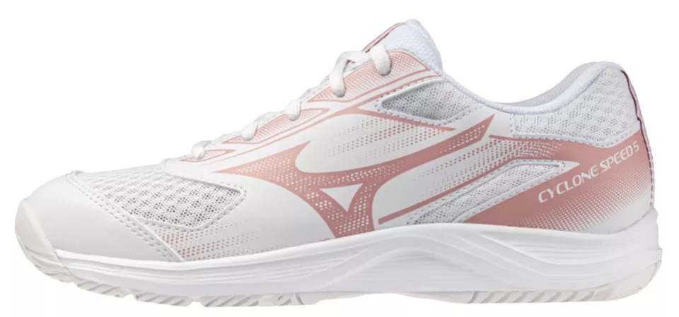 Zapatos de interior Mizuno Cyclone Speed 5