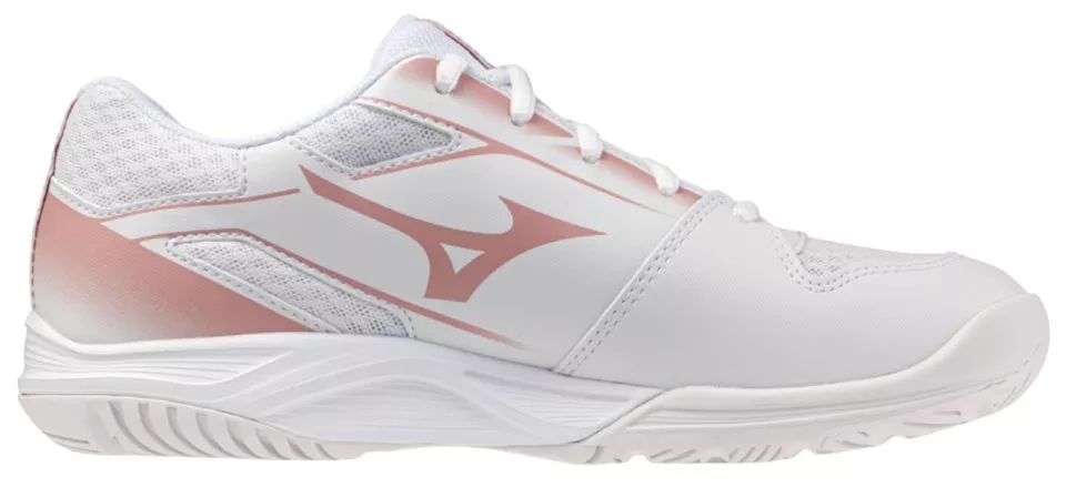 Zapatos de interior Mizuno Cyclone Speed 5