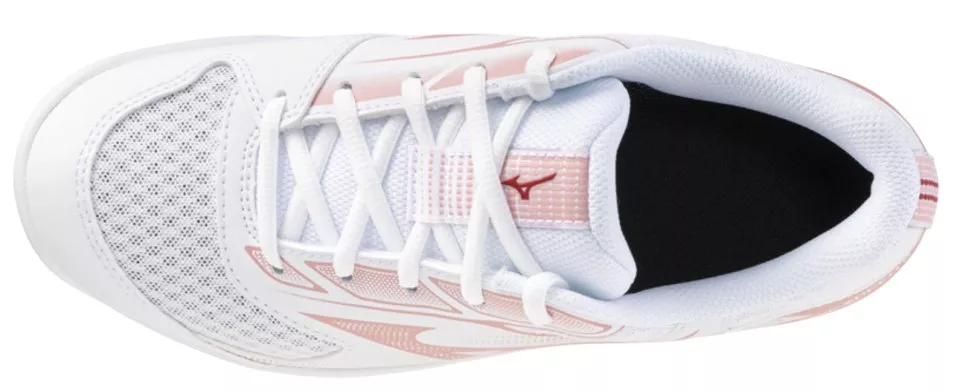 Zapatos de interior Mizuno Cyclone Speed 5