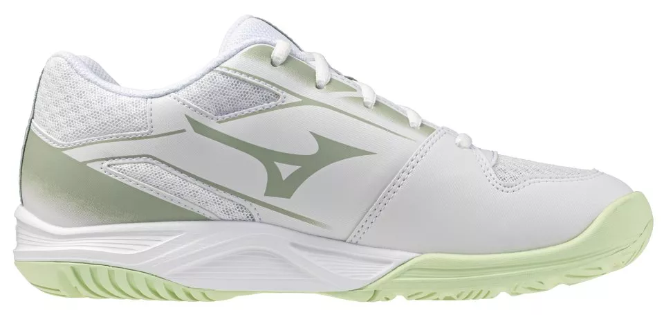 Zapatos de interior Mizuno Cyclone Speed 5