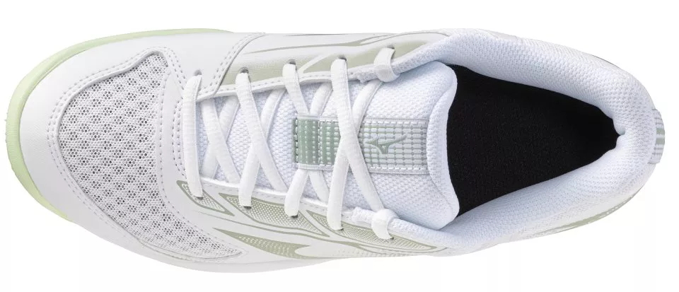 Zapatos de interior Mizuno Cyclone Speed 5