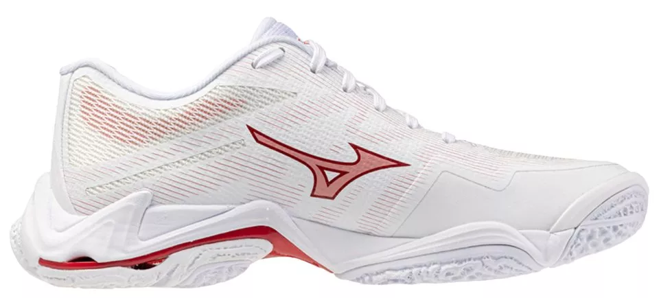 Mizuno Wave Lightning Elite Teremcipő