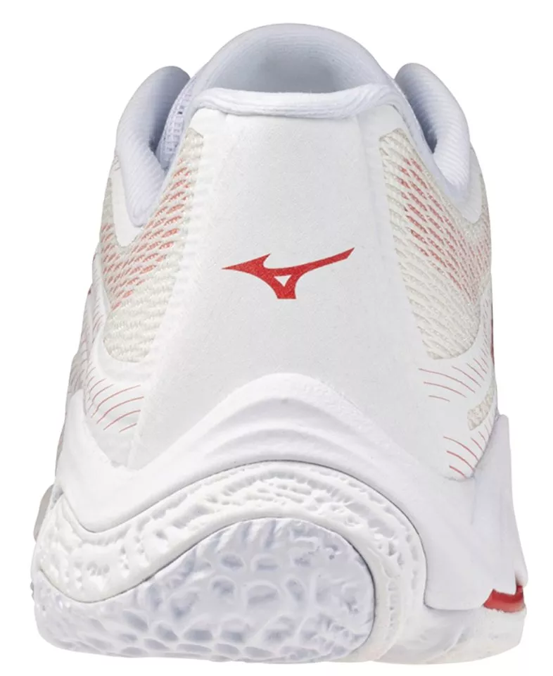 Mizuno Wave Lightning Elite Teremcipő