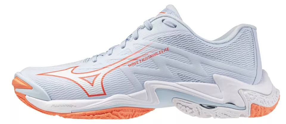 Notranji čevlji Mizuno Wave Lightning Elite