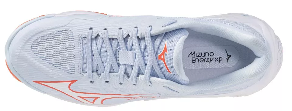 Notranji čevlji Mizuno Wave Lightning Elite