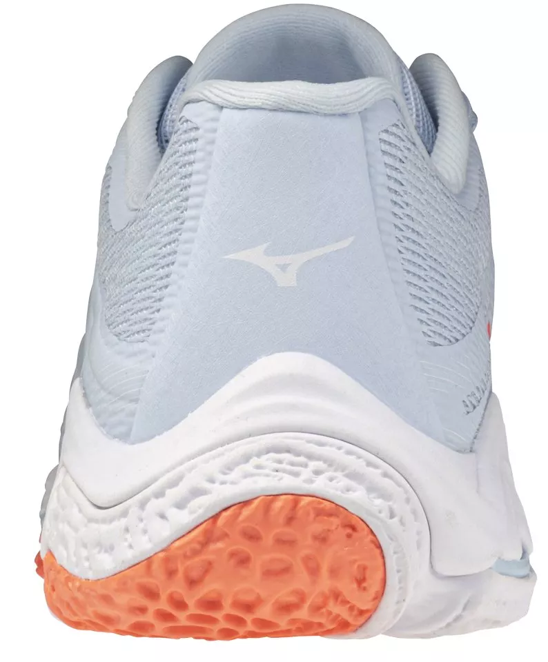 Notranji čevlji Mizuno Wave Lightning Elite