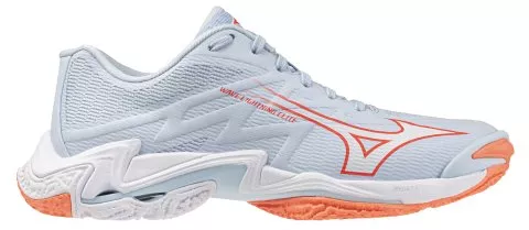 Wave Lightning Elite