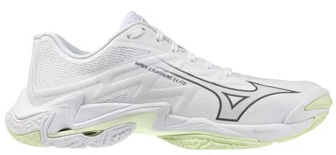 Wave Lightning Elite