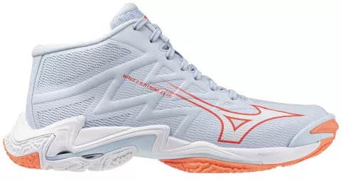 Wave Lightning Elite Mid