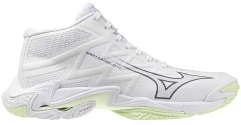 Wave Lightning Elite Mid