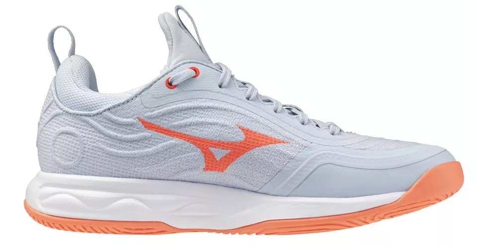 Indoorové topánky Mizuno Wave Luminous Elite