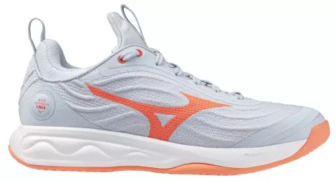 Wave Luminous Elite