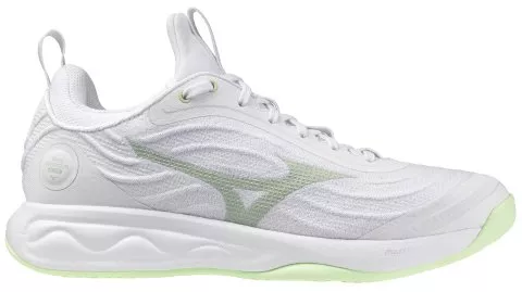 Wave Luminous Elite