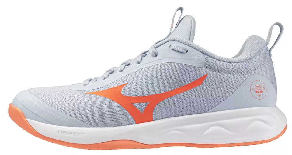 Inomhusskor Mizuno Luminous Pro
