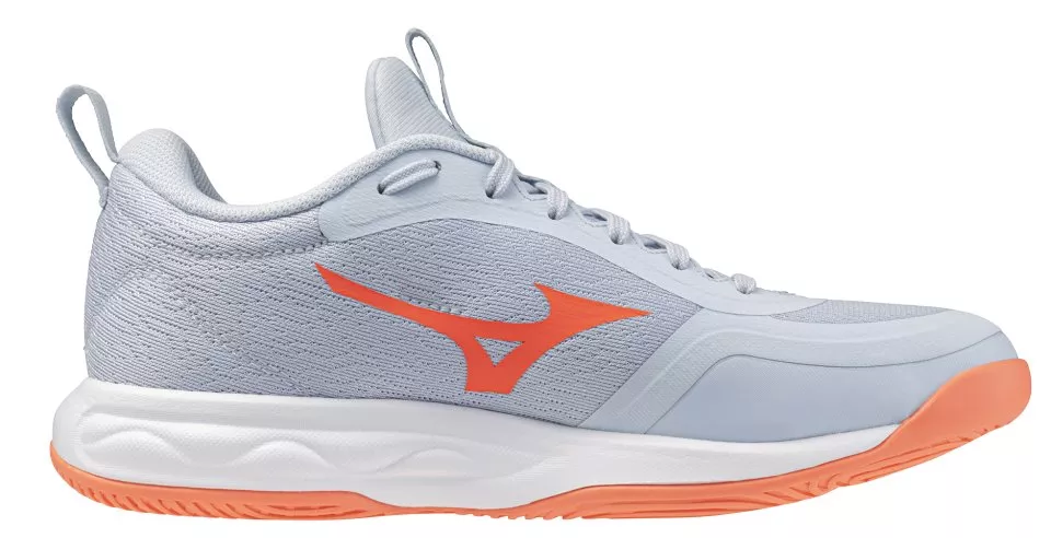 Inomhusskor Mizuno Luminous Pro
