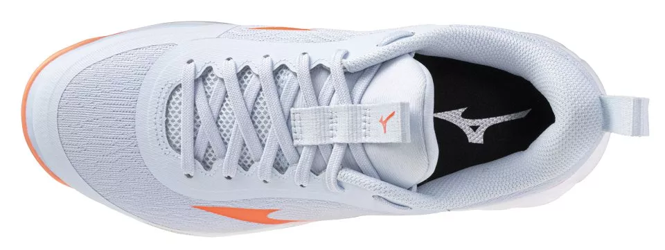 Inomhusskor Mizuno Luminous Pro