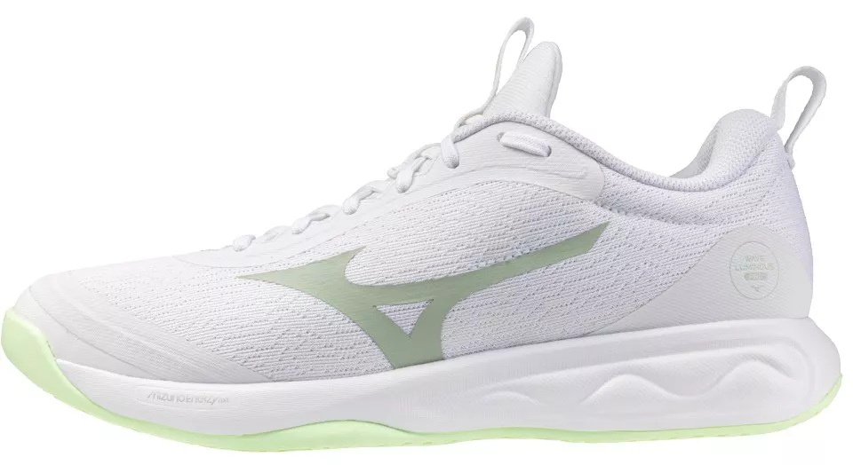 Inomhusskor Mizuno Luminous Pro
