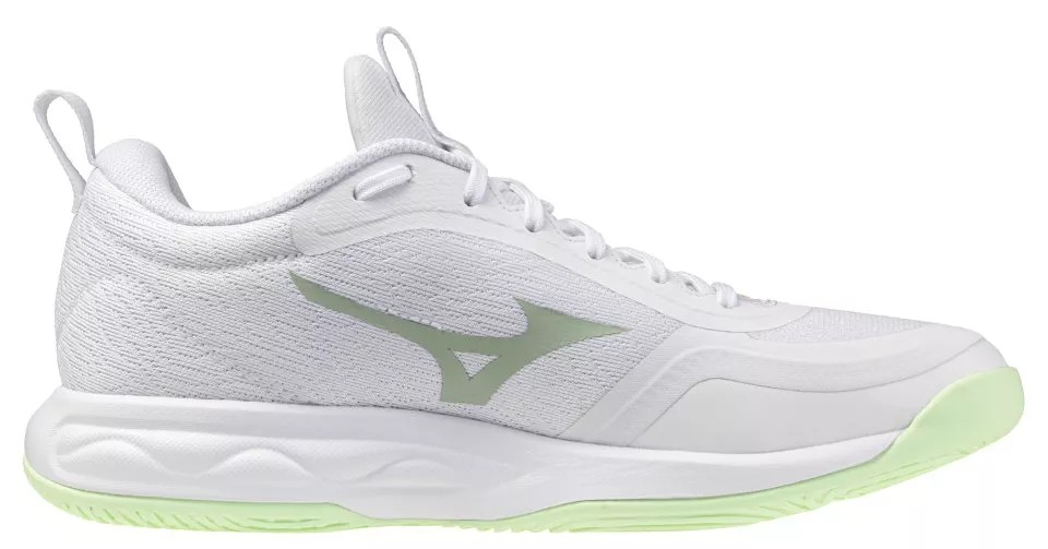 Inomhusskor Mizuno Luminous Pro
