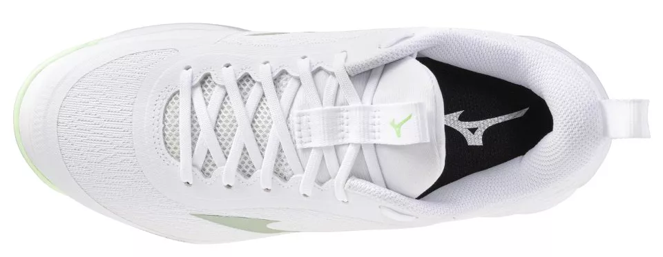 Inomhusskor Mizuno Luminous Pro