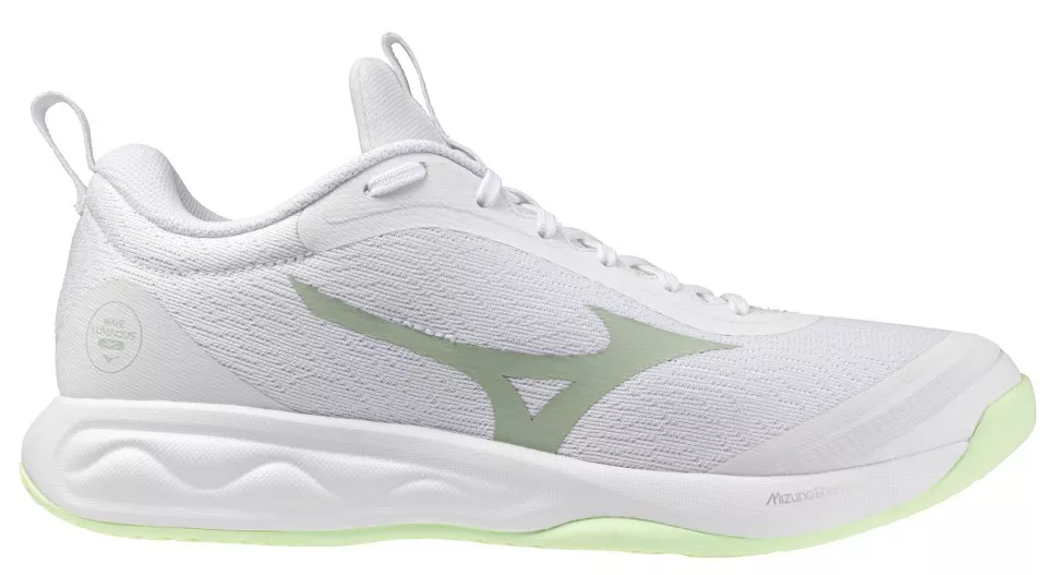 Inomhusskor Mizuno Luminous Pro