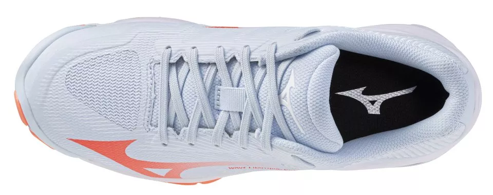 Zapatos de interior Mizuno Wave Lightning Pro