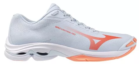 Wave Lightning Pro