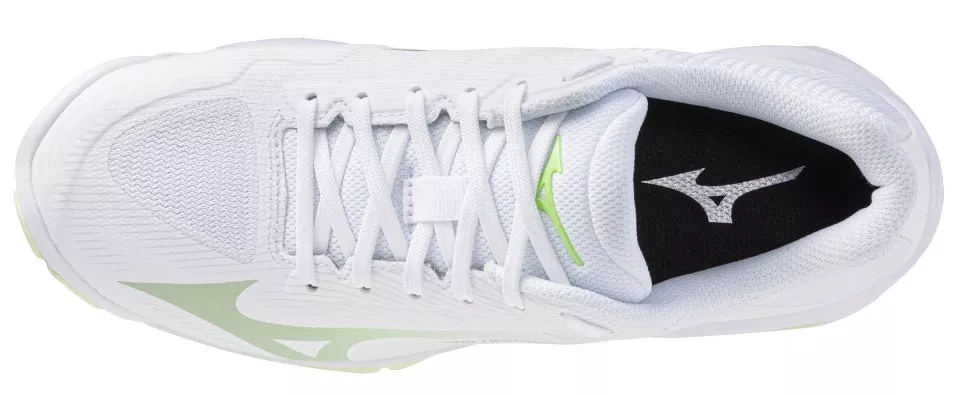 Zapatos de interior Mizuno Wave Lightning Pro