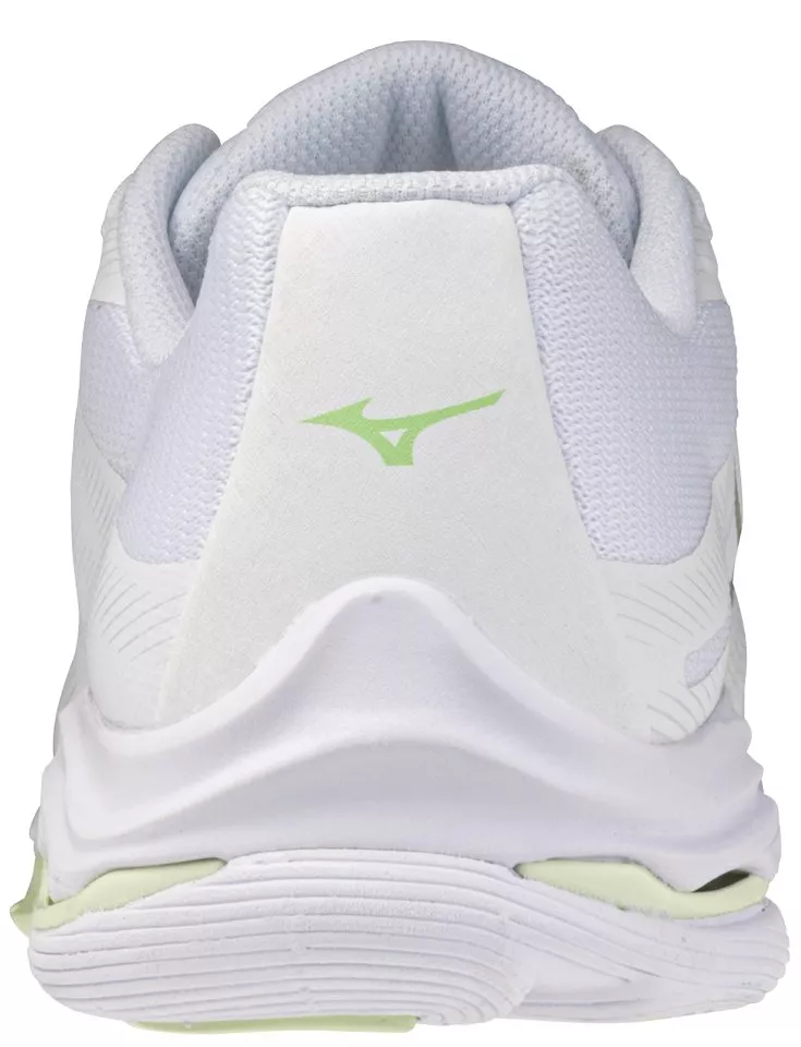 Zapatos de interior Mizuno Wave Lightning Pro