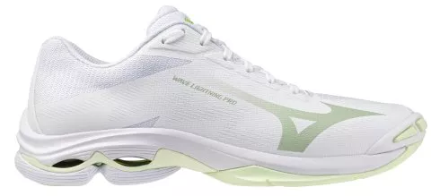 Wave Lightning Pro
