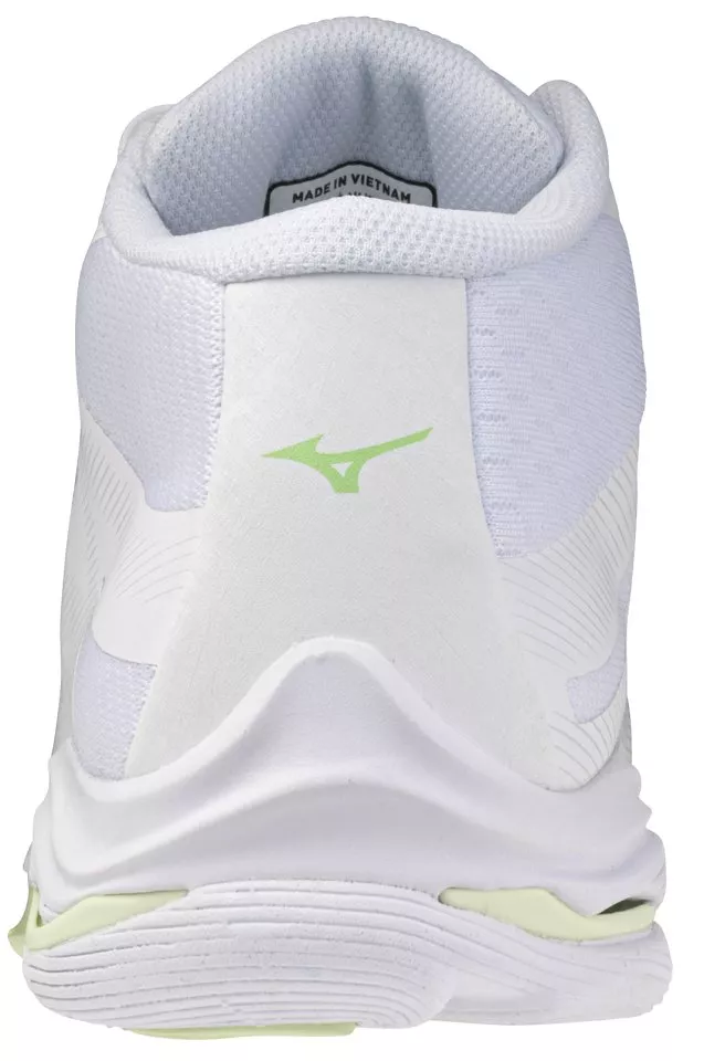 Notranji čevlji Mizuno Wave Lightning Pro Mid