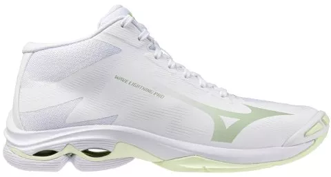 Wave Lightning Pro Mid