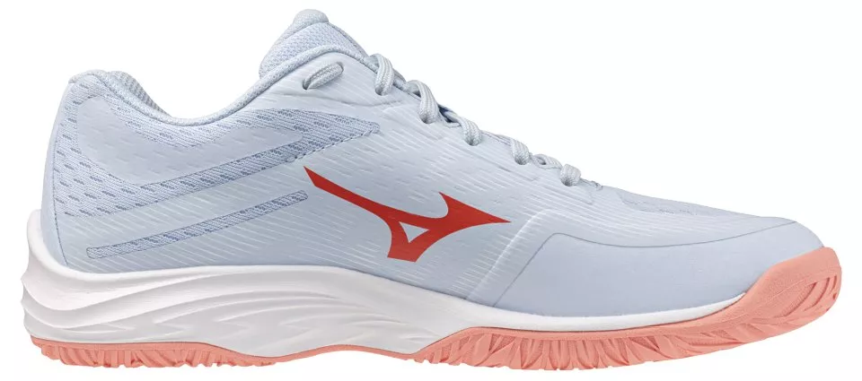 Buty indoorowe Mizuno Lightning Select