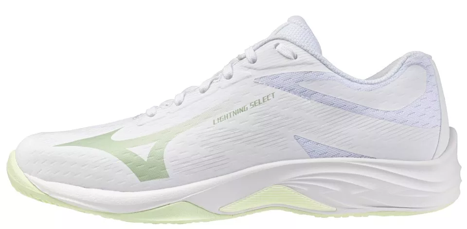 Παπούτσια εσωτερικού χώρου Mizuno Lightning Select