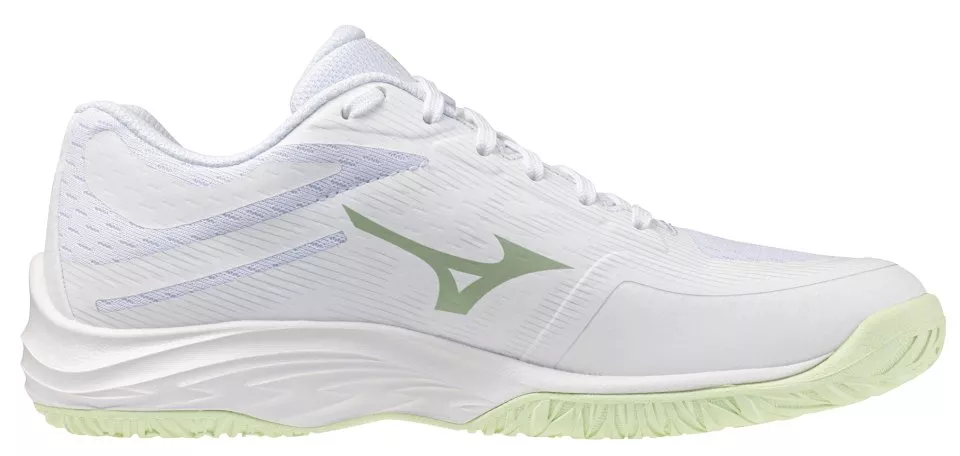 Παπούτσια εσωτερικού χώρου Mizuno Lightning Select