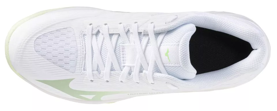 Παπούτσια εσωτερικού χώρου Mizuno Lightning Select
