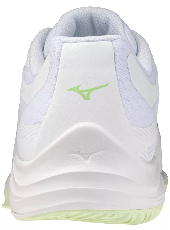 Παπούτσια εσωτερικού χώρου Mizuno Lightning Select