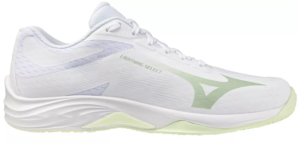 Παπούτσια εσωτερικού χώρου Mizuno Lightning Select