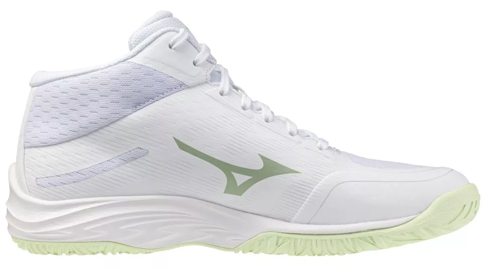Вътрешни обувки Mizuno Lightning Select Mid
