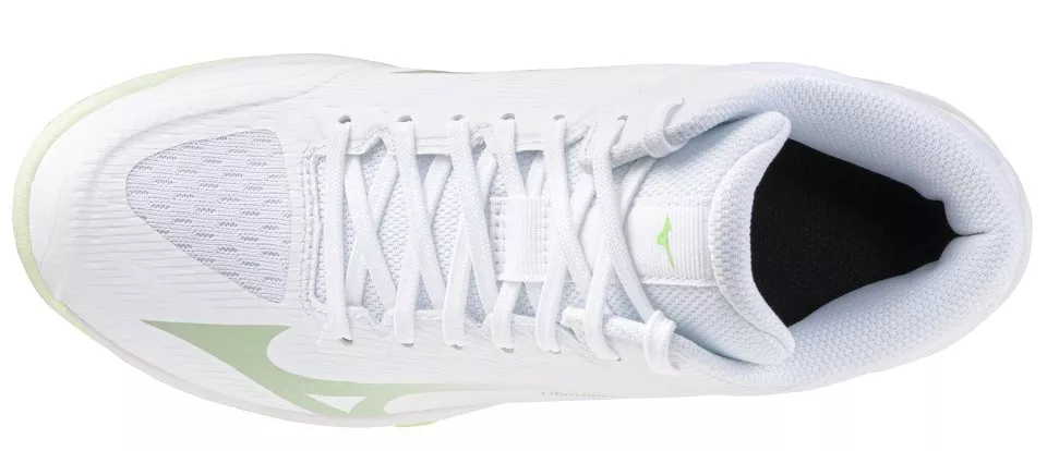 Вътрешни обувки Mizuno Lightning Select Mid