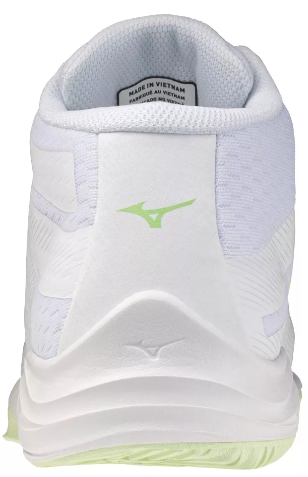 Вътрешни обувки Mizuno Lightning Select Mid