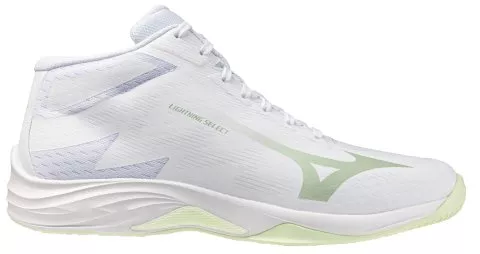 Lightning Select Mid